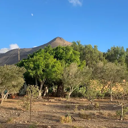 La De Padres * Tefia