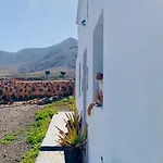 La De Padres Daire