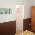 La De Padres Daire *