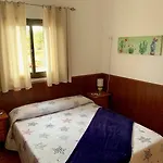 La De Padres Daire